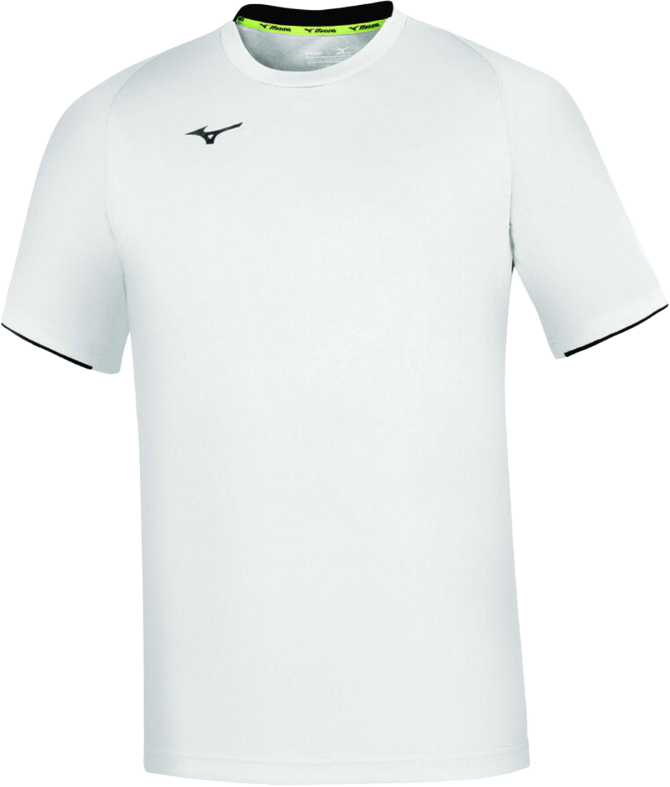 Mizuno Core