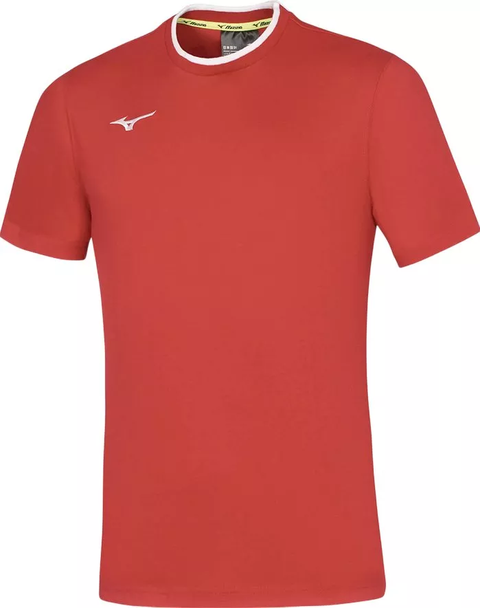 Tricou Mizuno Team T-Shirt