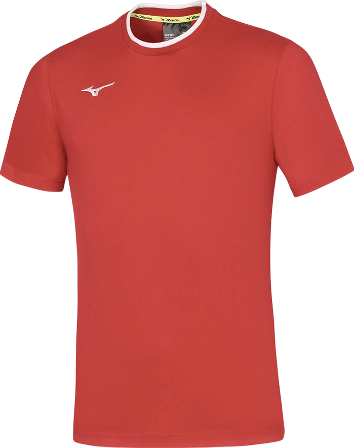 Tricou Mizuno Team T-Shirt