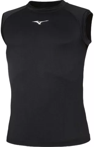 Core Sleeveless