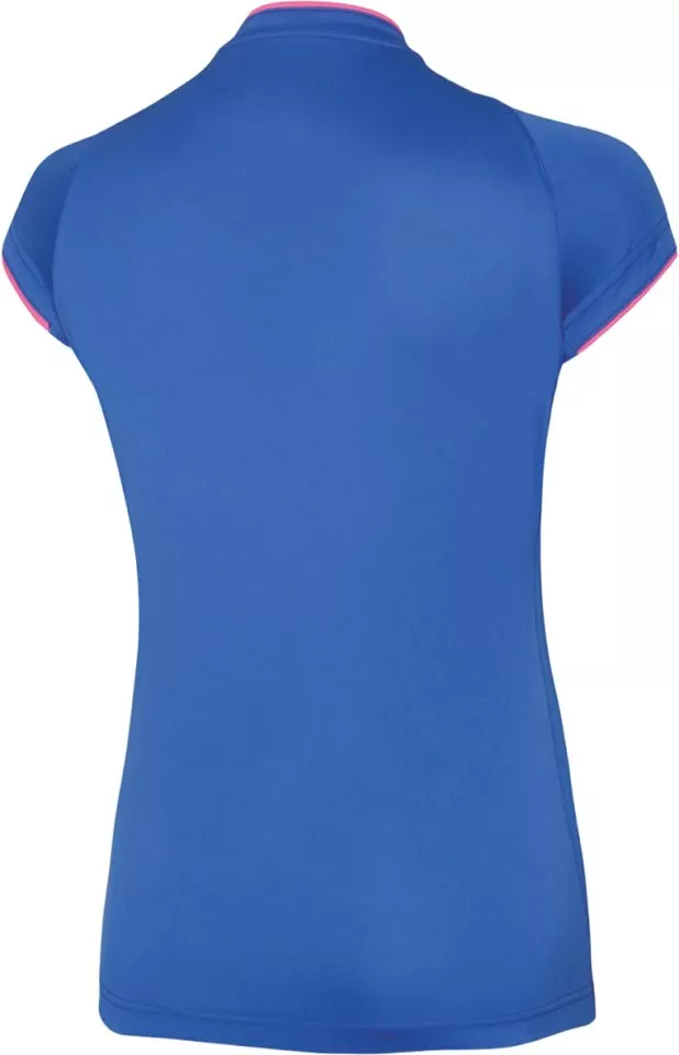 Tricou Mizuno Core SS T-Shirt Women
