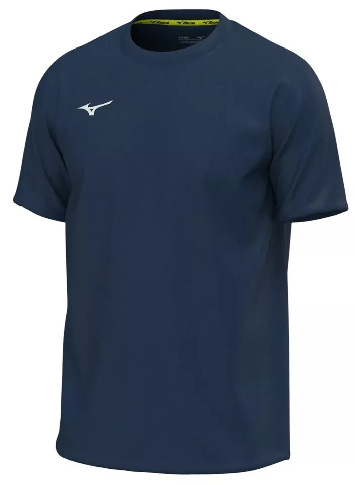 T-shirt Mizuno Training