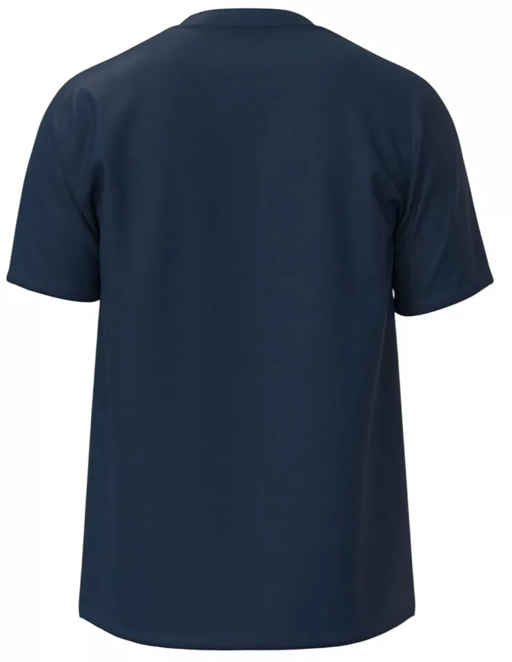 T-shirt Mizuno Training