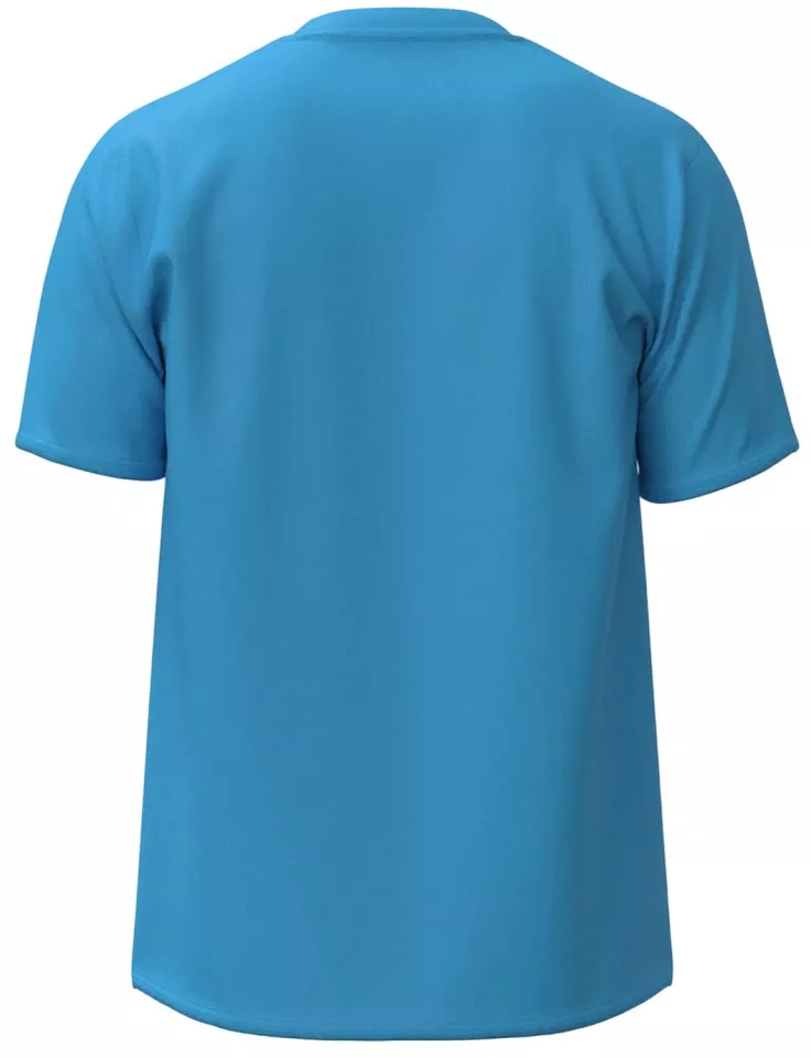 T-shirt Mizuno Training