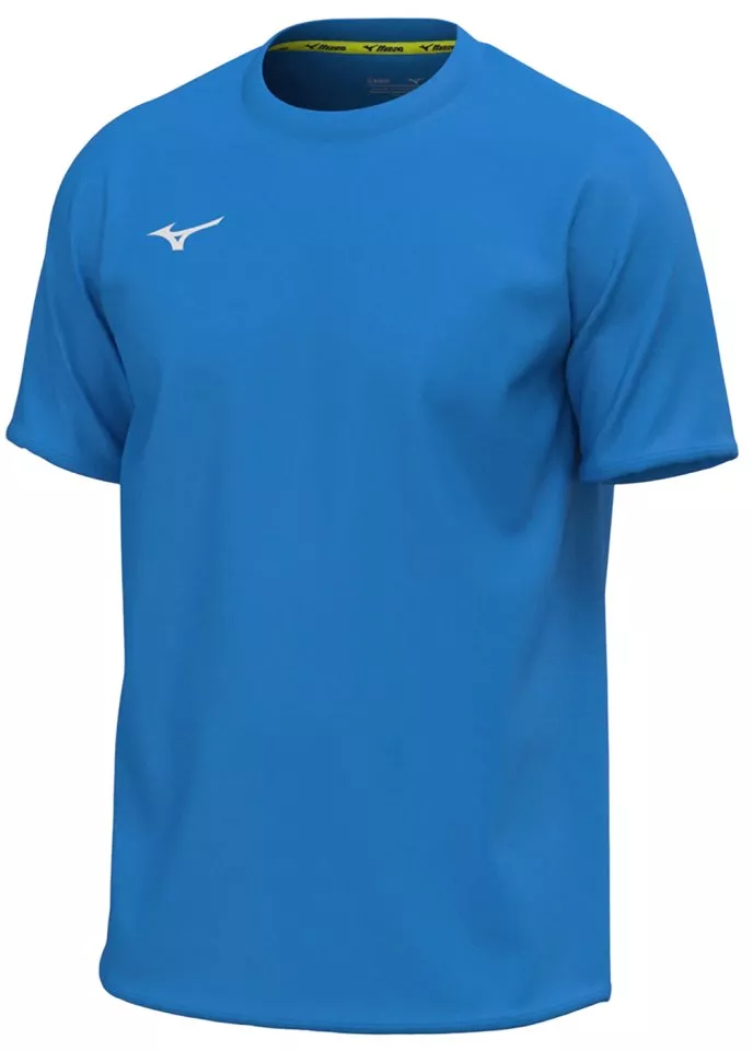 T-shirt Mizuno Training