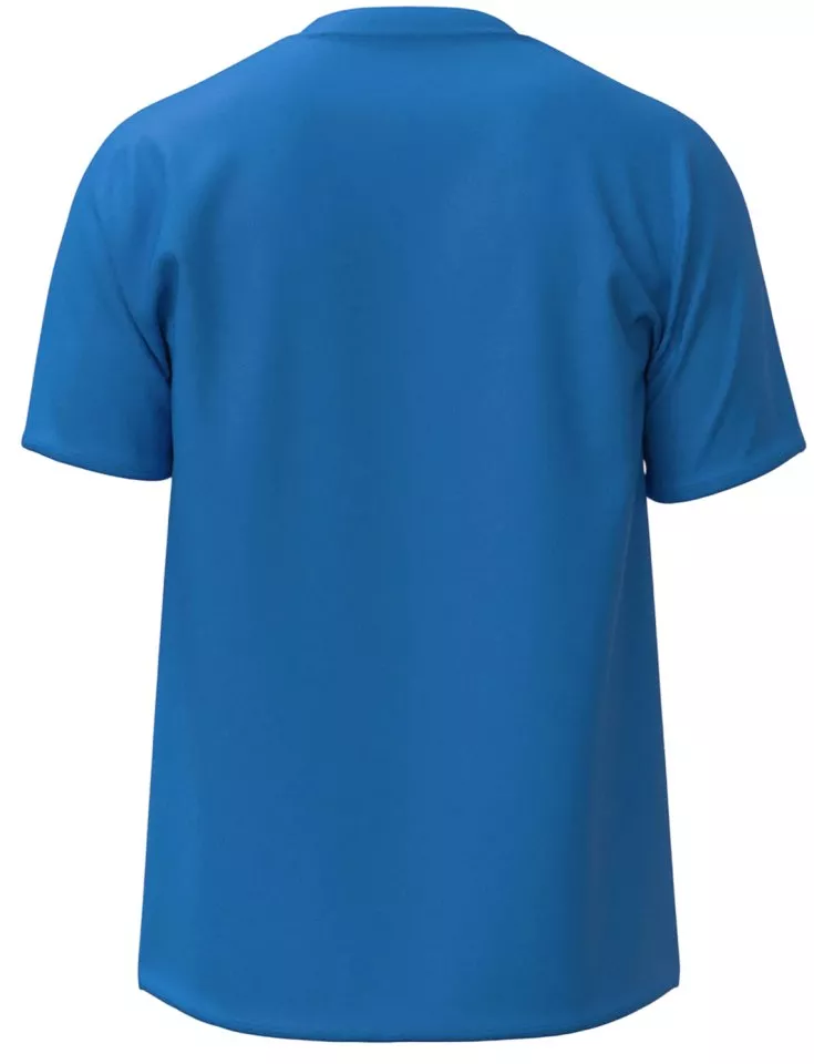 T-shirt Mizuno Training