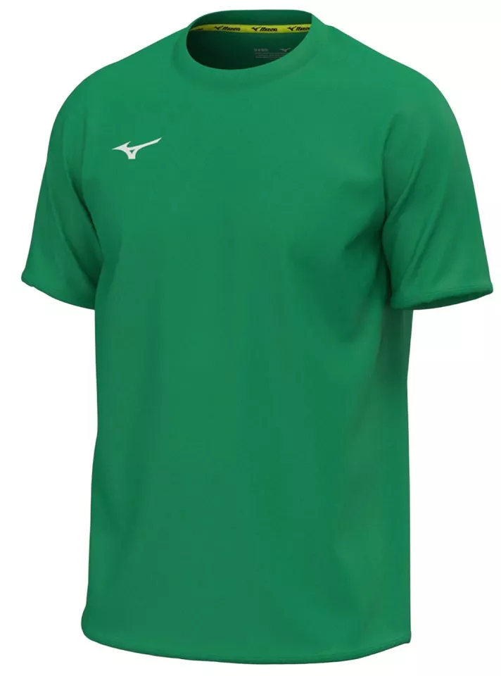 T-shirt Mizuno Training