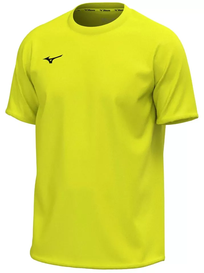 T-shirt Mizuno Training