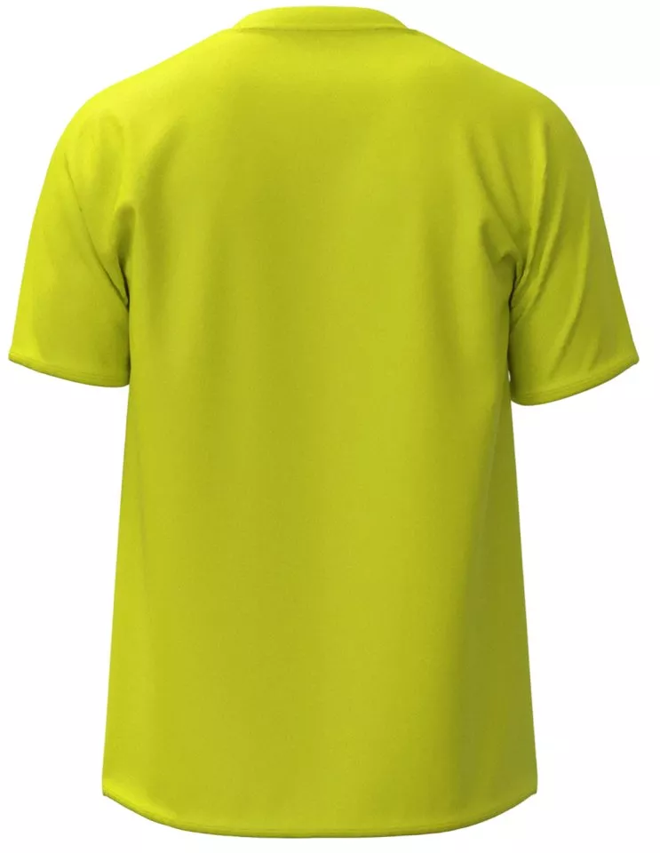 T-shirt Mizuno Training