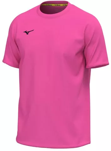 Mizuno Training Shirt