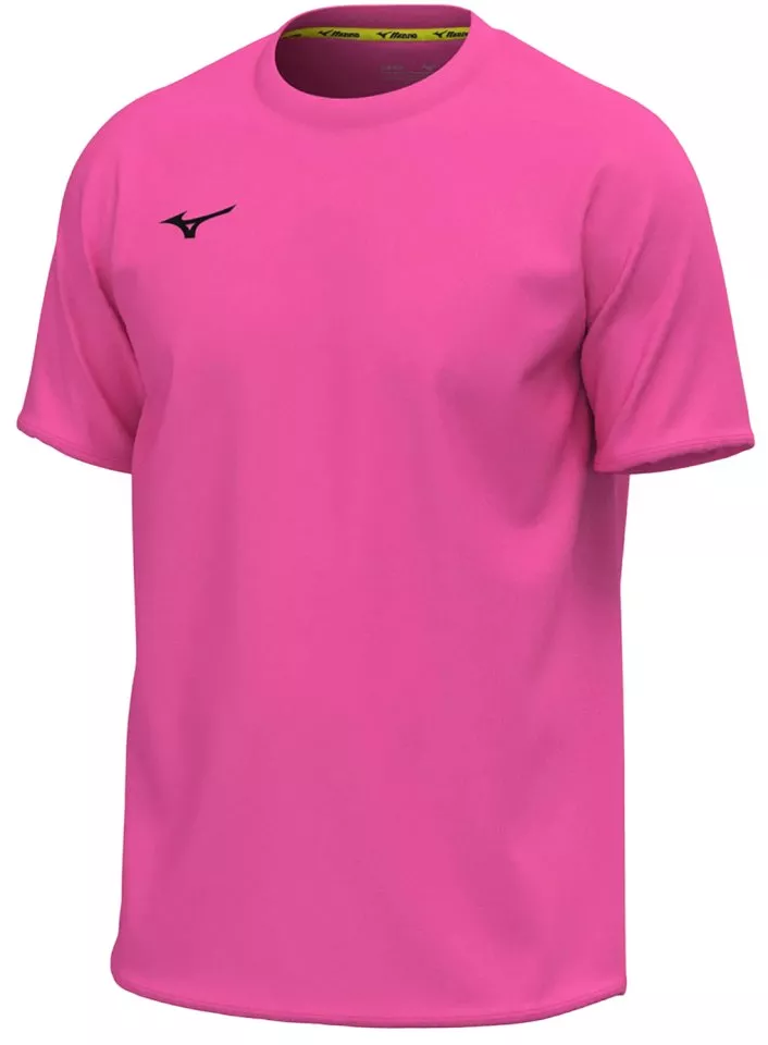 T-shirt Mizuno Training