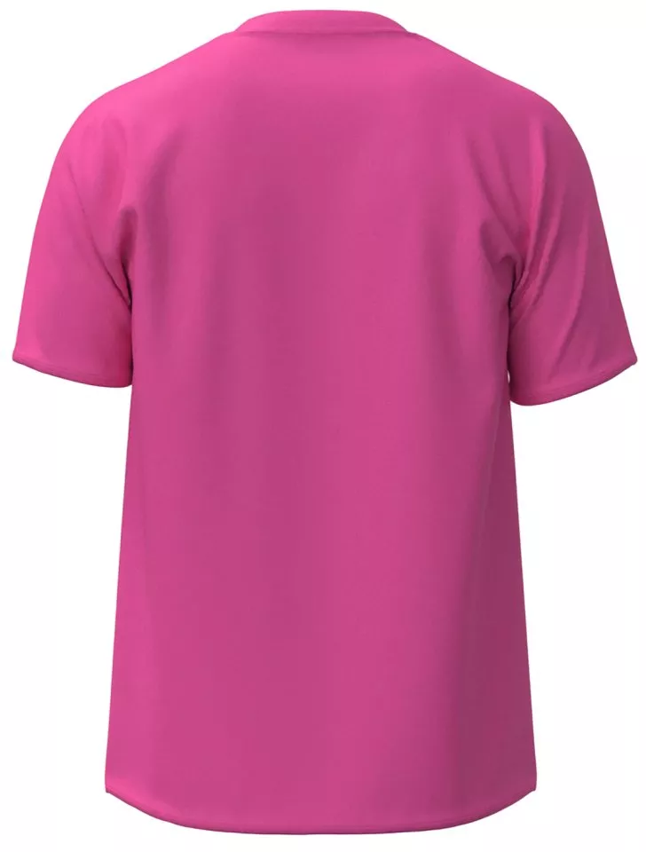 T-shirt Mizuno Training