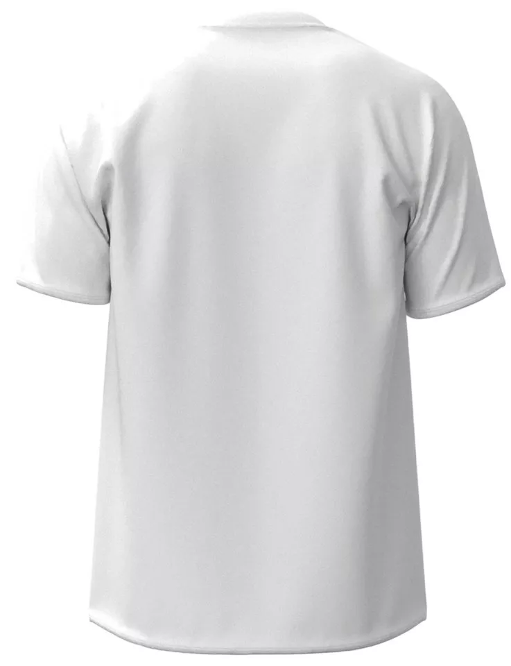 T-shirt Mizuno Training