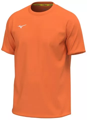 Mizuno Training Shirt