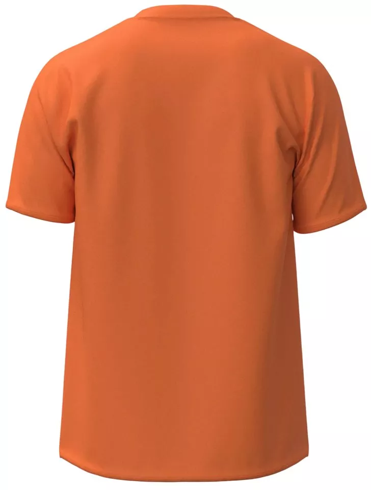 T-shirt Mizuno Training