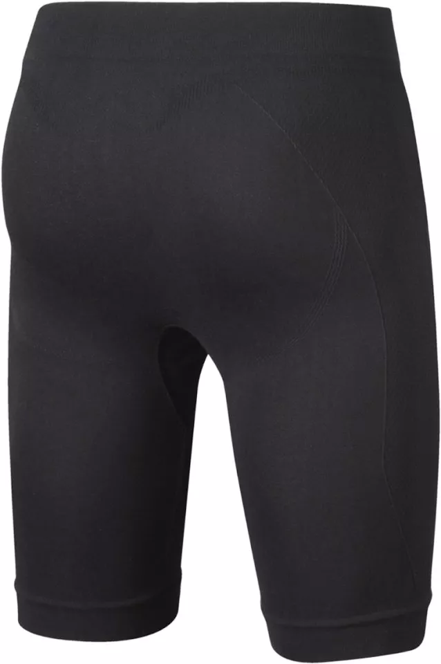 shorts med innebyxa Mizuno Core Mid UnderTight