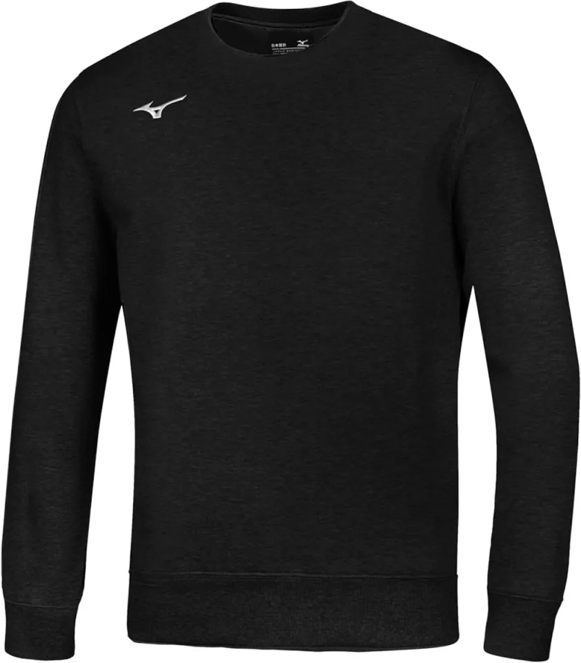 Bluza Mizuno Terry Sweatshirt