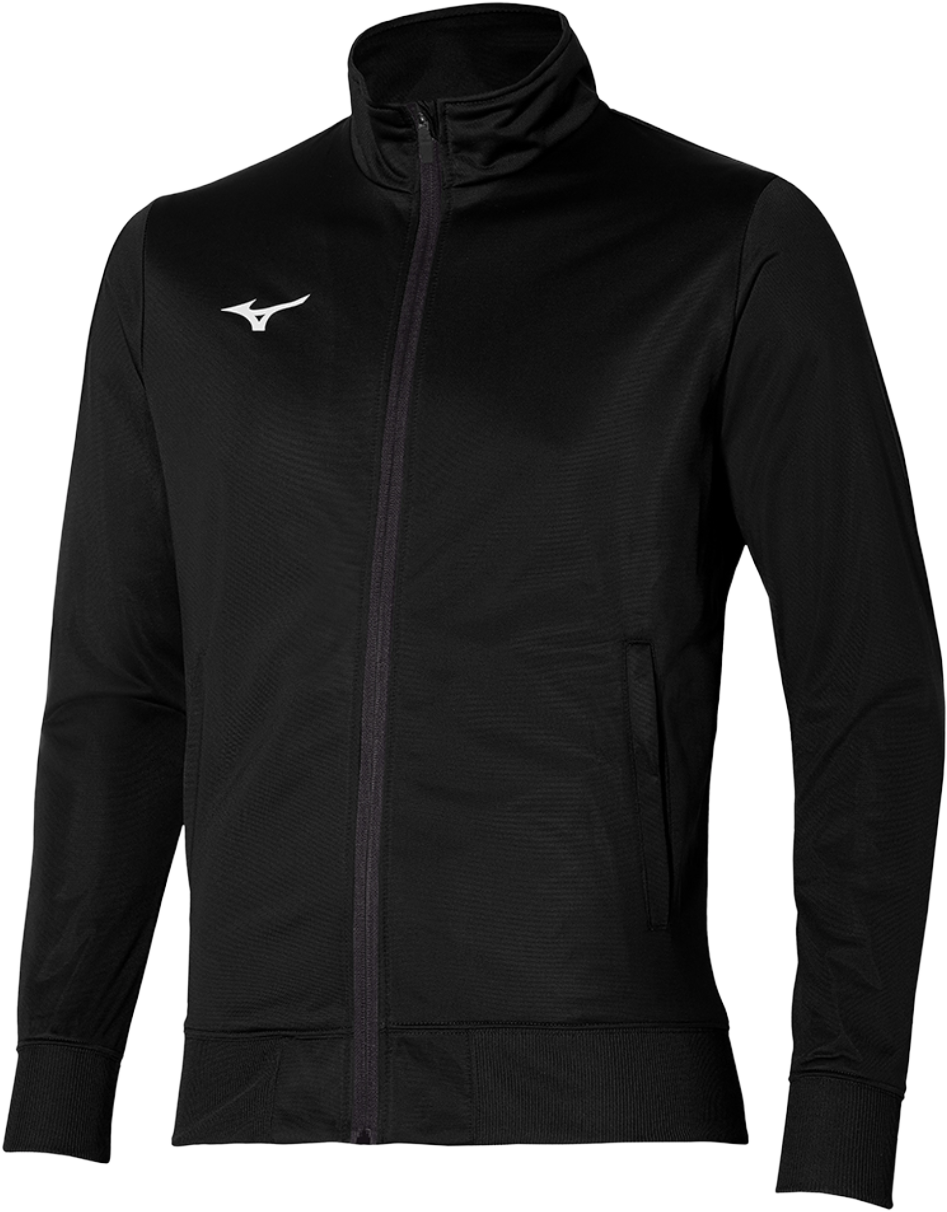 Kurtka Mizuno Core TR Jacket