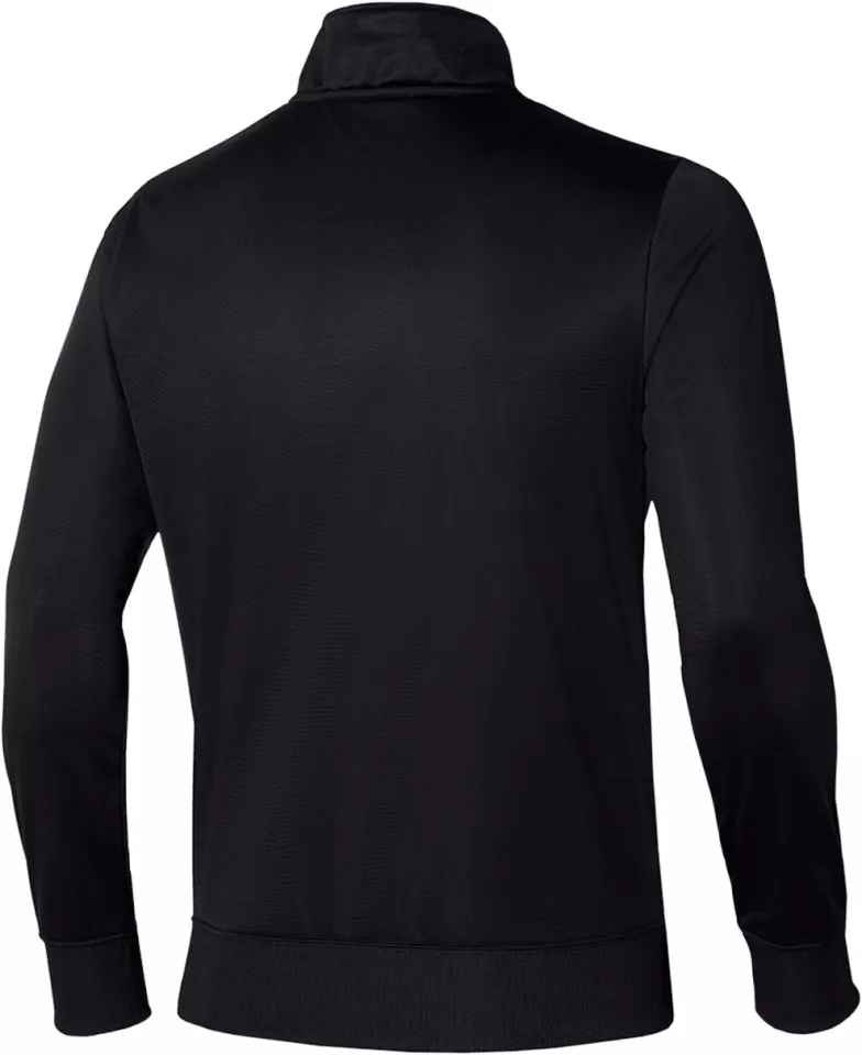 Kurtka Mizuno Core TR Jacket