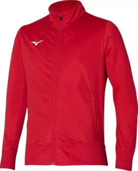Kurtka Mizuno Core TR Jacket