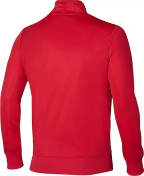 Kurtka Mizuno Core TR Jacket