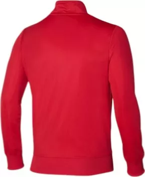 Jacheta Mizuno Core Training Jacket Kids