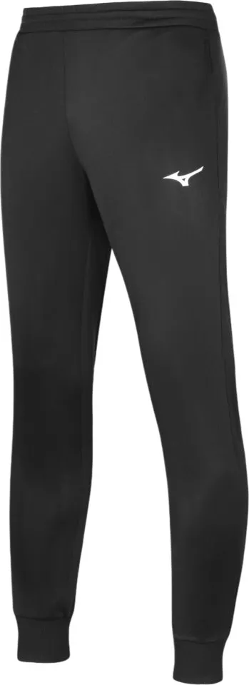 Παντελόνι Mizuno Core TR Pant Damen