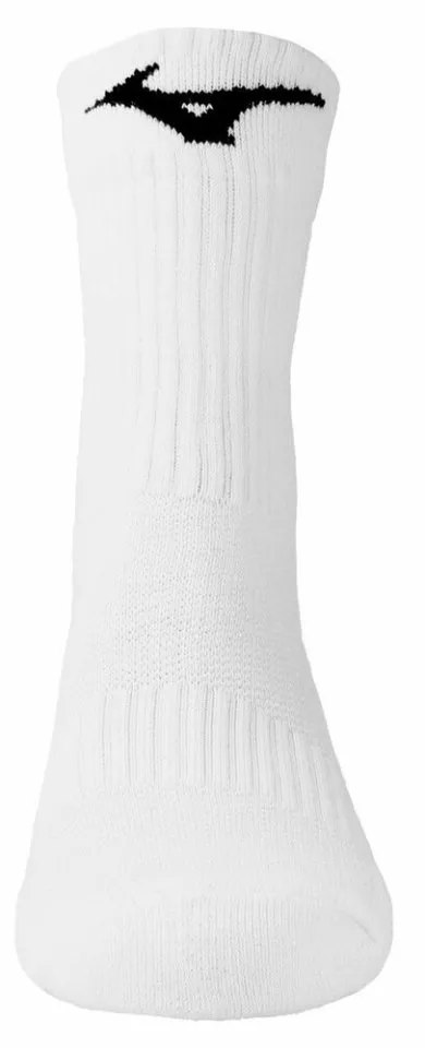 Calze Mizuno Handball socks 6 pairs