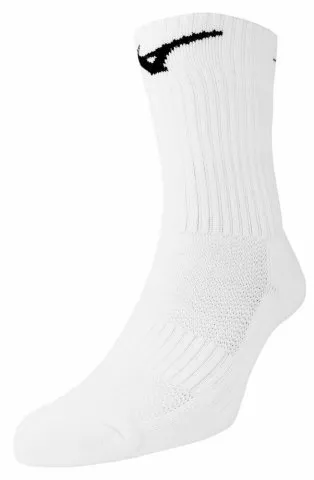 Handball socks 6 pairs