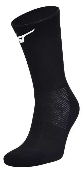 Mizuno Handball Socken 6 Paar Zoknik