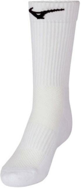 Sosete Mizuno HANDBALL SOCKEN