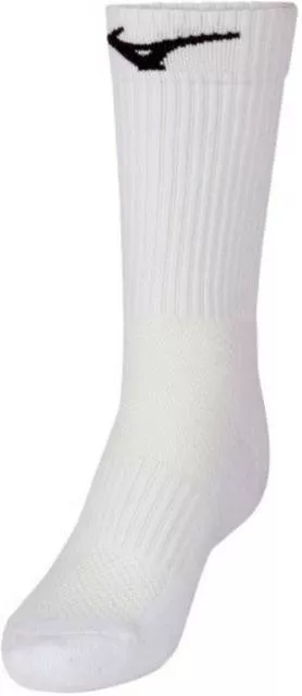 Sosete Mizuno HANDBALL SOCKEN