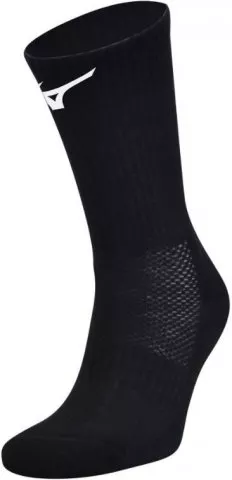 HANDBALL SOCKEN