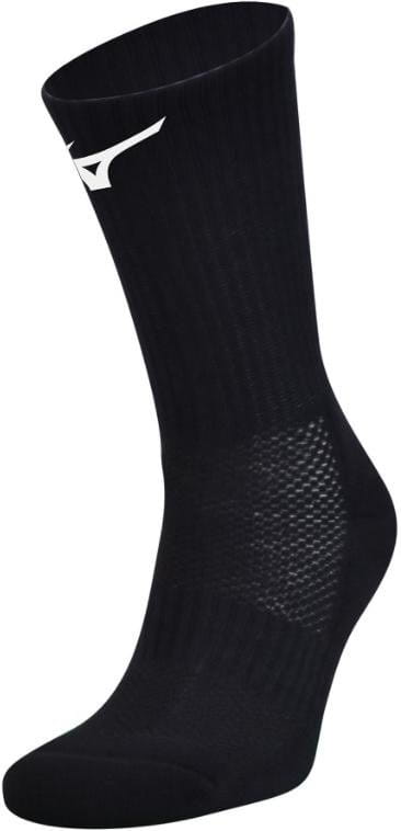 Sosete Mizuno HANDBALL SOCKEN