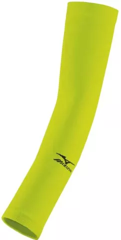 Mizuno Armguard Sleeve Women