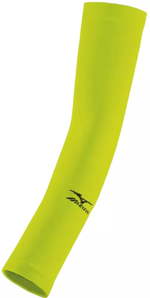 Μανίκια και επικαλαμίδες Mizuno Armguard Sleeve
