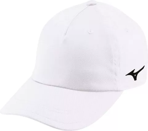 Mizuno Zunari Team Cap