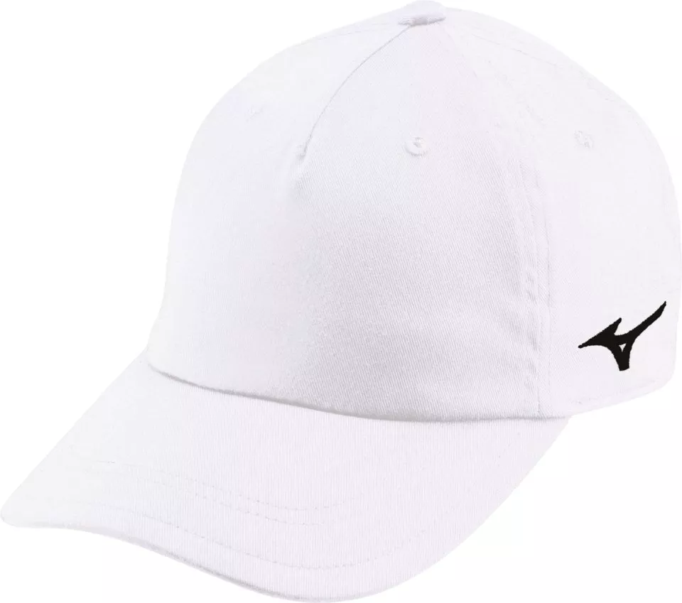 Mizuno Zunari Team Cap