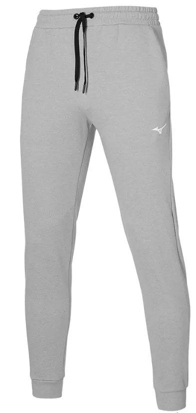 Pánské joggingové tepláky Mizuno RB Sweat