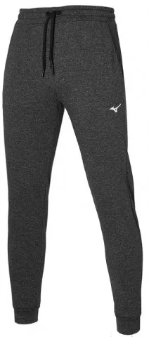 RB Sweat pant