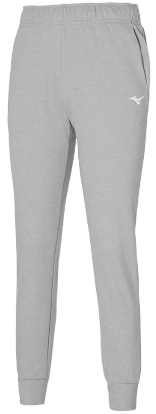 Spodnie Mizuno RB Sweat pant W