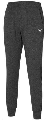 RB Sweat pant DAMEN