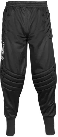 Панталони Reusch JR Starter Pant