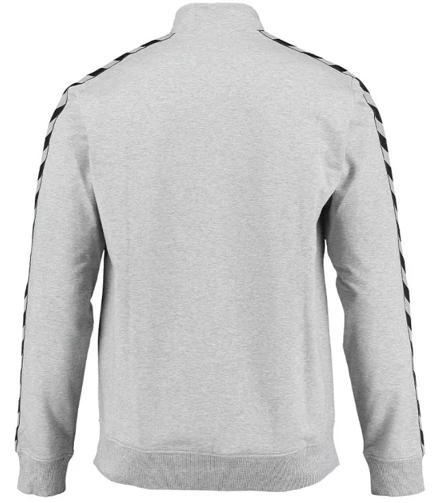 Trenirka (gornji dio) Hummel CLASSIC BEE AAGE ZIP JACKET