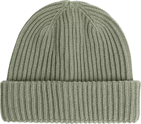 Studio Beanie