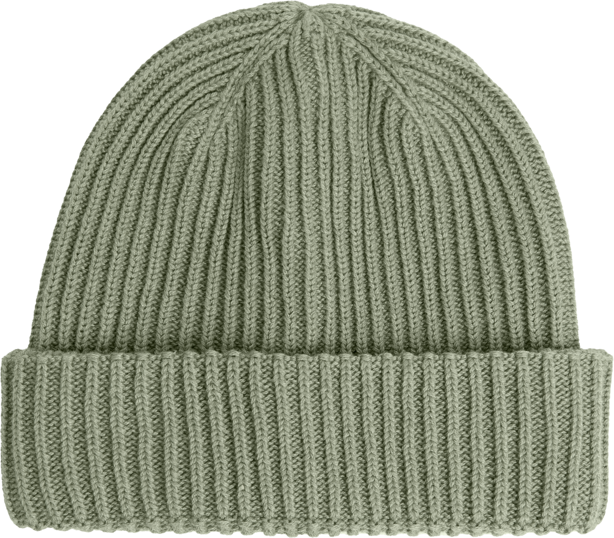 Studio Beanie