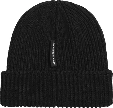 Studio Beanie