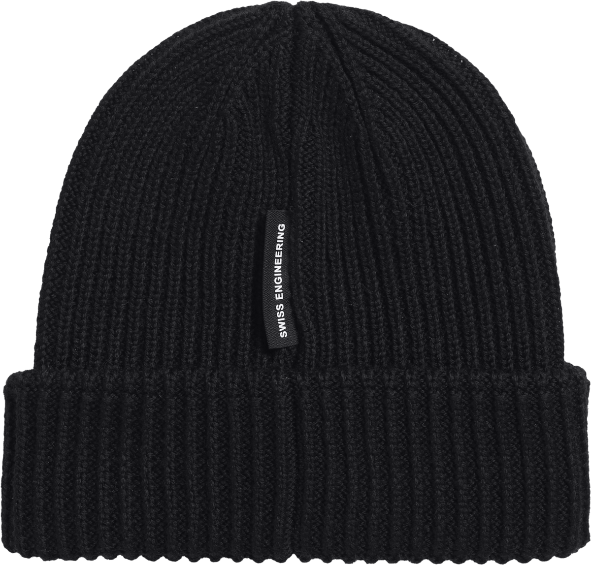 Studio Beanie