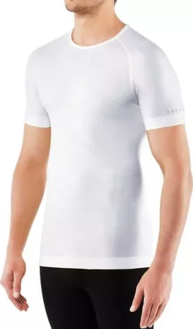 FALKE Cool T-Shirt