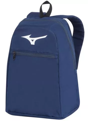 Mizuno Team Back Pack
